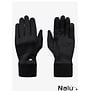 Quiksilver Hottawa Glove Black