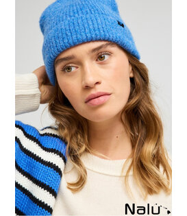 Roxy Wind Effect Beanie Super Sonic