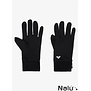 Roxy Underwater Gloves Black 1SZ