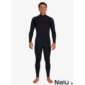 Billabong 5/4mm Absolute Ultra Zwart