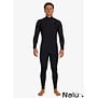 Billabong 5/4mm Absolute Ultra Zwart