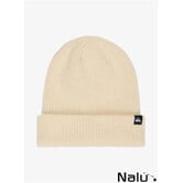 Quiksilver Performer Bone