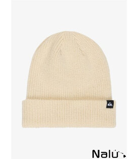 Quiksilver Performer Bone