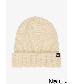 Quiksilver Performer Bone