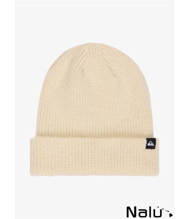 Quiksilver Quiksilver Performer Bone