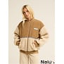 Billabong Since 73 Wave Oversized bomberjack