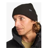 Billabong Arcade Black