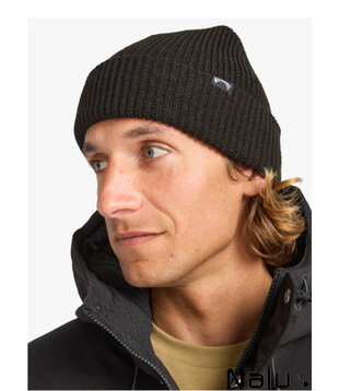 Billabong Arcade Black