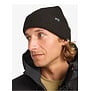 Billabong Arcade Black
