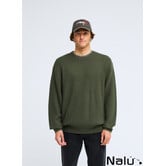 Billabong Arch Riffle Green