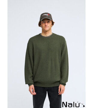 Billabong Arch Riffle Green