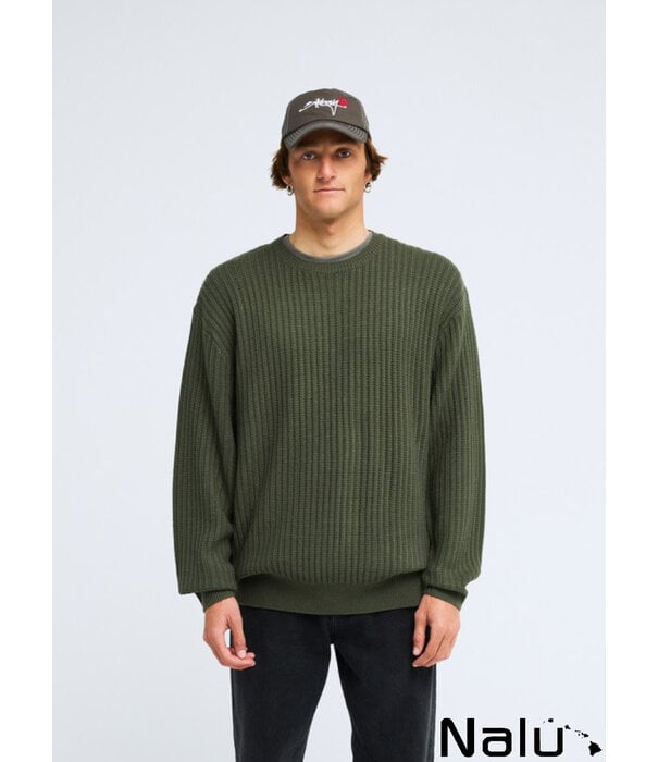 Billabong Billabong Arch Riffle Green
