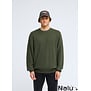 Billabong Arch Riffle Green