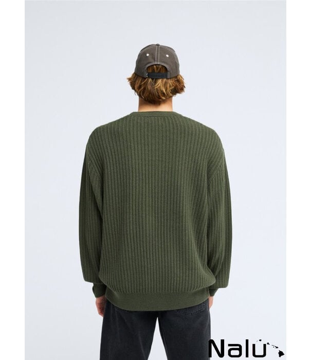 Billabong Billabong Arch Riffle Green
