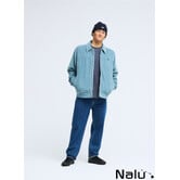 Billabong Smith Jacket