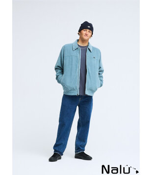 Billabong Smith Jacket