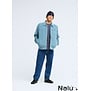 Billabong Smith Jacket