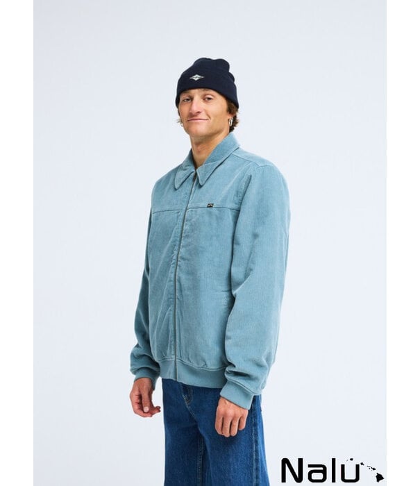 Billabong Billabong Smith Jacket