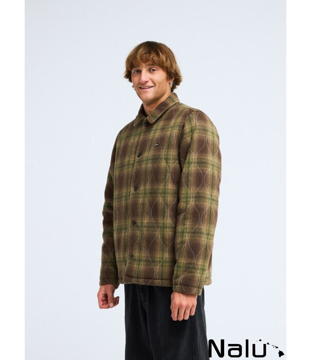 Billabong Billabong HillsJacket