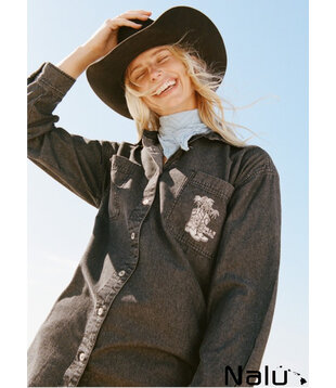 Billabong Down The Coast Black