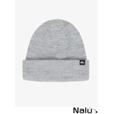 Quiksilver Performer Light Grey
