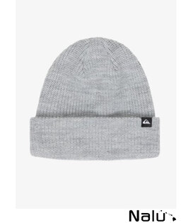 Quiksilver Performer Light Grey