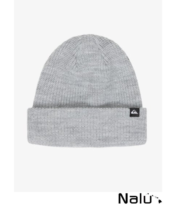 Quiksilver Quiksilver Performer Light Grey