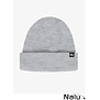 Quiksilver Performer Light Grey
