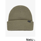 Billabong Arcade Beanie Military