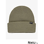 Billabong Arcade Beanie Military