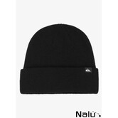 Quiksilver Performer Beanie Black