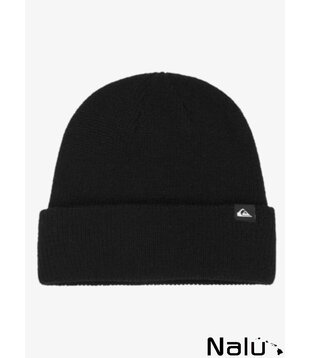 Quiksilver Performer Beanie Black
