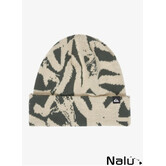Quiksilver Performer Heavy Art Peyote