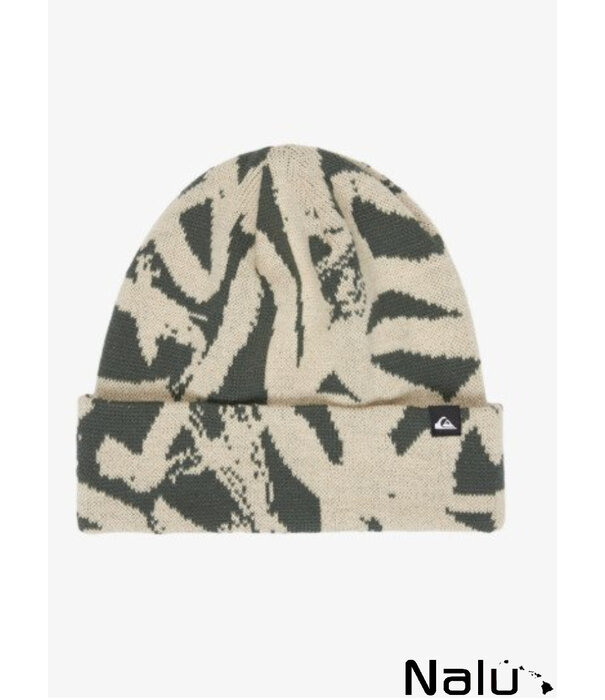 Quiksilver Quiksilver Performer Heavy Art Peyote
