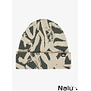 Quiksilver Performer Heavy Art Peyote