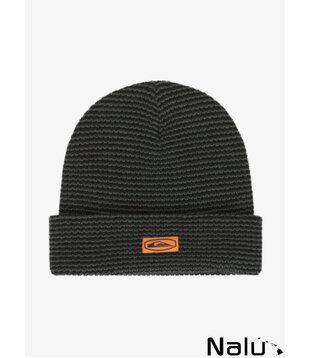 Quiksilver Performer Waffle Forest
