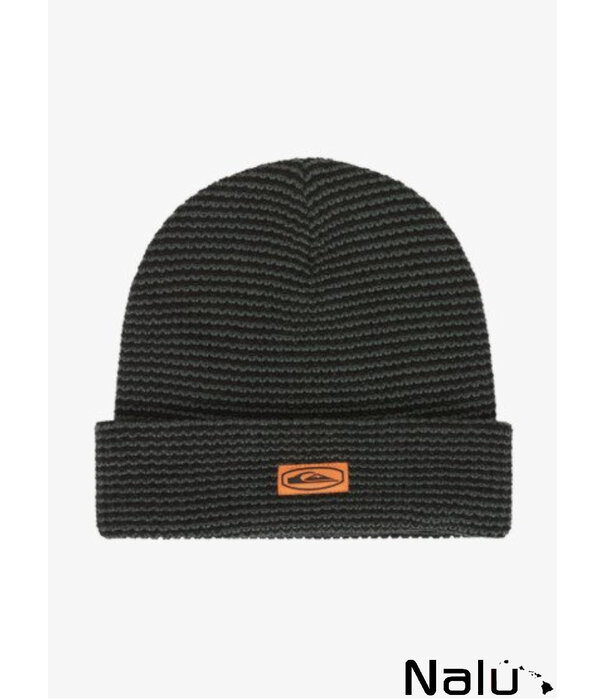 Quiksilver Quiksilver Performer Waffle Forest