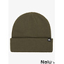 Quiksilver Performer Beanie Grape Leaf