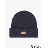 Quiksilver Performer Waffle Java