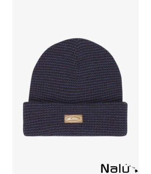 Quiksilver Performer Waffle Java