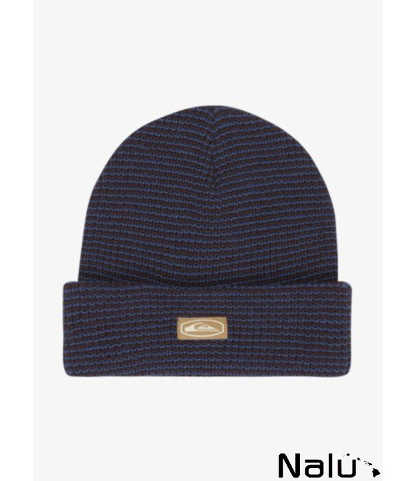 Quiksilver Quiksilver Performer Waffle Java