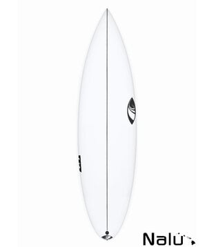 Sharpeye 6'1" #77