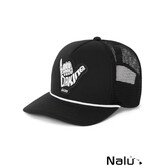 Dakine Staycation Trucker Shaka