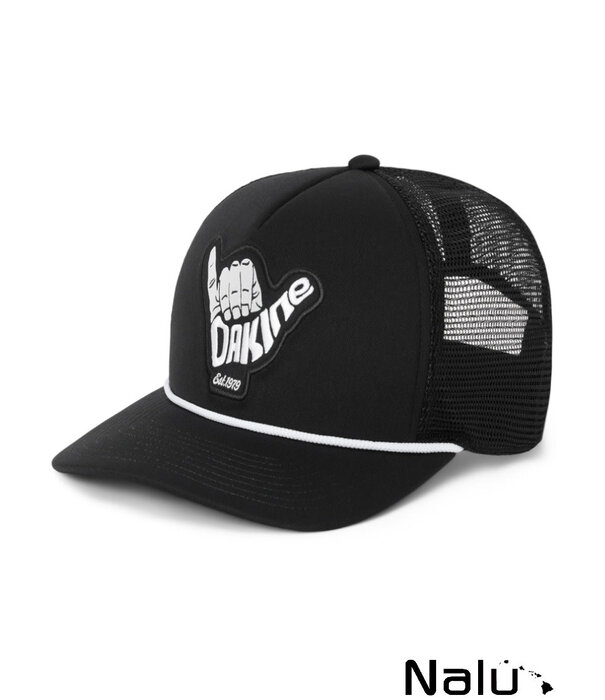 Dakine Dakine Staycation Trucker Shaka