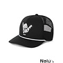 Dakine Staycation Trucker Shaka