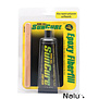 Suncure Fiberfill Epoxy Repair Kit