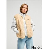 Roxy Best Town Sherpa