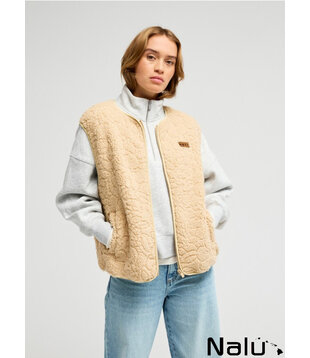 Roxy Best Town Sherpa