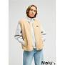 Roxy Best Town Sherpa