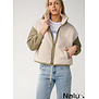 Rip Curl Venture Sherpa Jacket